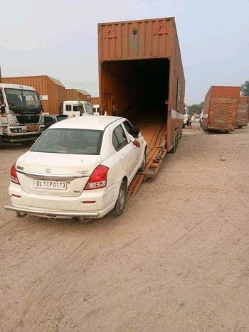 car-transport