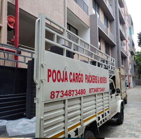 pooja-packers-movers